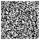 QR code with Axxis Network & Telecommunications contacts