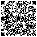 QR code with A-Z Cellular World Inc contacts
