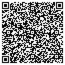 QR code with Aztlan & Assoc contacts
