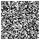QR code with Chapman's Orange Bicycle contacts