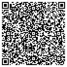 QR code with Backbone Communications contacts