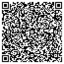 QR code with Boanart Graphics contacts