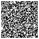 QR code with Banpil Photonics contacts