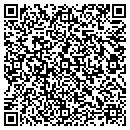 QR code with Baseline Resource Inc contacts