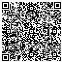 QR code with Bradley Web Designs contacts