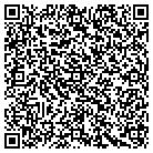 QR code with Bergeron Consulting Group Inc contacts