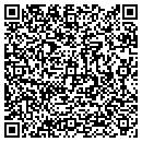 QR code with Bernard Whitehead contacts