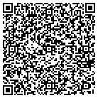 QR code with Bigredwire Com Inc contacts