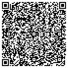 QR code with Baggys Liquors and Wines contacts