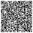 QR code with Browse A Web Development Co contacts