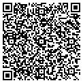 QR code with Bryan Davis contacts
