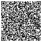 QR code with Buckhead Web Design LLC contacts