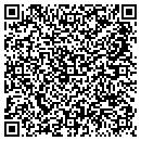 QR code with Blagburn Group contacts