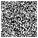 QR code with C2c Media Productions contacts