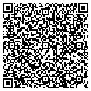 QR code with Carroll Guthrie contacts