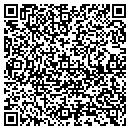 QR code with Caston Web Design contacts