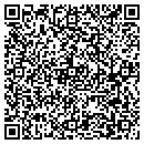 QR code with Cerulian Group LLC contacts