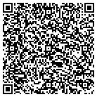 QR code with Charlotte's Web Of Design contacts
