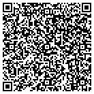QR code with Chris Horton Business Design contacts