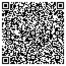 QR code with Chris Ross contacts