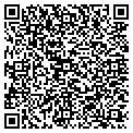 QR code with Bronco Communications contacts