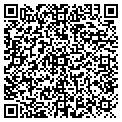 QR code with Christopher Lake contacts