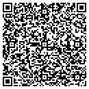 QR code with Bryden Industries contacts