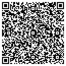 QR code with Chromand Web Design contacts