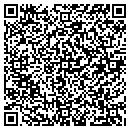 QR code with Buddie & Mee Friends contacts