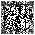QR code with Feingold & Rappaport PC contacts