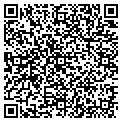 QR code with Clark 1 Com contacts