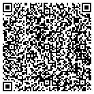 QR code with C Michael Group LLC contacts