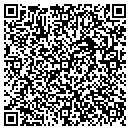 QR code with Code 3 Sales contacts