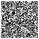 QR code with Cable & Telecommunications Assoc contacts
