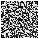 QR code with Cometsite Hosting LLC contacts