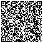 QR code with Finance Department Payroll Div contacts