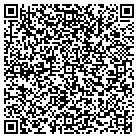 QR code with Conway Comm Consultants contacts