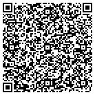 QR code with Call Control Systems Inc contacts