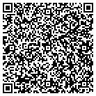 QR code with Cre8ive Industries L L C contacts
