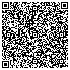 QR code with Creative Helpers Web Designs Inc contacts