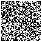 QR code with Cambridge International Systems Inc contacts