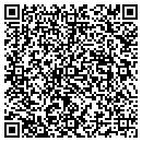 QR code with Creative Web Design contacts