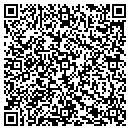 QR code with Criswell Web Design contacts