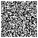 QR code with CS Designer's contacts