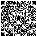 QR code with Capital Communications contacts