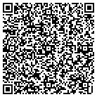 QR code with Curtis Carter Web Design contacts