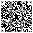 QR code with Customized Web Designs Inc contacts
