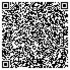 QR code with Cason Lane Strategic Comms contacts
