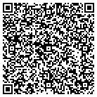 QR code with Cyberspace Imaging contacts