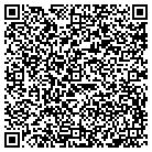 QR code with Cyberweb Hosting Networks contacts